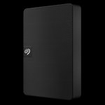 Seagate Expansion 1TB 2.5 inç USB 3.0 Taşınabilir Disk