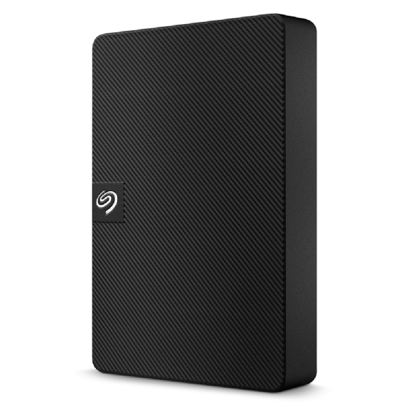 Seagate Expansion 1TB 2.5 inç USB 3.0 Taşınabilir Disk