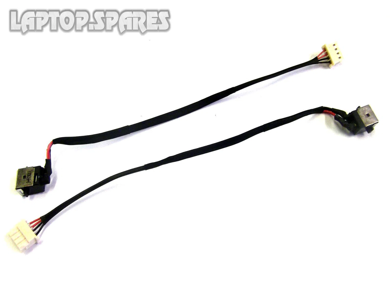 Casper Nirvana CSY.4000-4L45A-S  power dc jack soket kablolu orjınal adaptör girişi