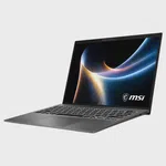MSI Prestige 13 AI+ A3MG-039TR Notebook