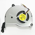 HP Pavilion 15-n216st (G3M19EA) ORJINAL CPU FAN