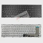 LENOVO 110-15ISK KLAVYE