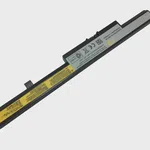Lenovo B40 B50 B50-30 B50-45 B50-70 E40-80 E41-80 E50-70 Batarya