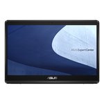 ASUS 15.6" FHD (1920 x 1080) 16:9, Intel® Celeron® N4500, DDR4 8GB, 256GB M.2 NVMe™ PCIe® 3.0 SSD, No OS