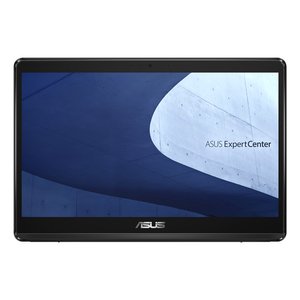 ASUS 15.6" FHD (1920 x 1080) 16:9, Intel® Celeron® N4500, DDR4 8GB, 256GB M.2 NVMe™ PCIe® 3.0 SSD, No OS