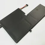 Lenovo yoga 510-14ikb,  Yoga 510-14isk 80S7 Batarya Lenovo Pil