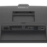 Dell P2726DEB 27'' USB-C Hub Konferans Monitörü