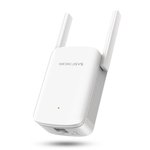 TP-LINK MERCUSYS ME60X AX1500 WIFI RANGE