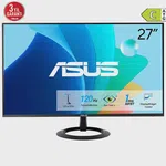 27 ASUS VZ279HG 1MS 120HZ IPS GAMING MONİTÖR