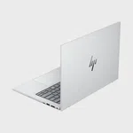 HP EliteBook 8 AI G1i U7-255U 16GB 512GB SSD 14 inç W11Pro Notebook