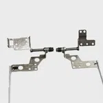 Lenovo İdeapad 330-15AST Menteşe Takımı Sağ Sol Orjınal SIfır