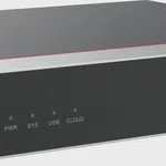 HUAWEI AC650 256AP AC650 256AP MAINFRAME