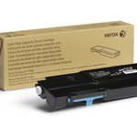 XEROX 106R03522 VERSALİNK C400/C405 YÜKS