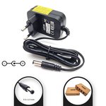 RETRO 26V 900mA 23W Switch-Mode (SMPS) Adaptör RPA-AC034