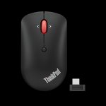 LENOVO THINKPAD KABLOSUZ MOUSE 4Y51D20848