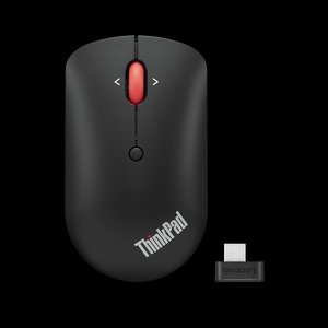 LENOVO THINKPAD KABLOSUZ MOUSE 4Y51D20848