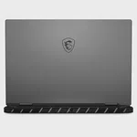 MSI CRT Pro X18 HX A14VMG-484TR Notebook