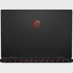 MSI NB RAIDER A18 HX A8WHG-280TR