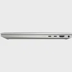 HP EliteBook x360 830 G8 i5-1145G7 13.3" 16/512 LTE