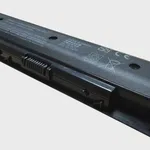 HP Pavilion 15-e Batarya Yüksek Performanslı Pil A+++