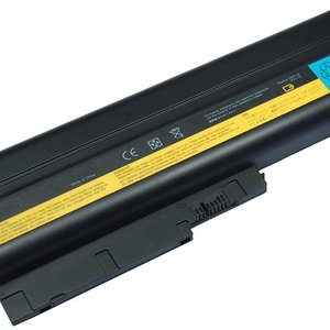 RETRO Ibm Lenovo ThinkPad R60, R61, T60, T61 Notebook Bataryası - 9 Cell