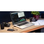 SanDisk Extreme PRO Portable SSD 2000MB/