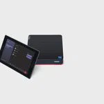Lenovo Core 11LR000BTK i5 16GB 256GB Windows 11 Home Mini PC
