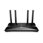 TP-LINK ARCHER AX10 AX1500 MBPS DUAL BAN