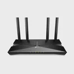 TP-LINK ARCHER AX10 AX1500 MBPS DUAL BAN