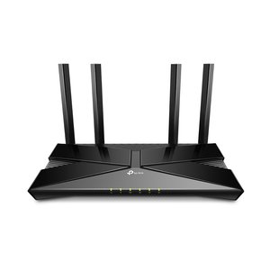 TP-LINK ARCHER AX10 AX1500 MBPS DUAL BAN