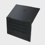 MSI Cyborg 15 B13WEKG-613XTR Notebook