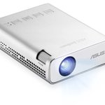 ASUS E1R LED PROJECTOR