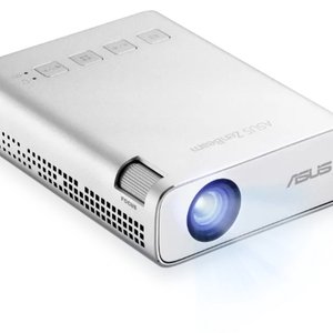 ASUS E1R LED PROJECTOR