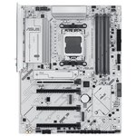 ASUS B850 MAX GAMING WIFI W MB