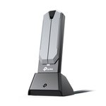 TP-LINK ARCHER TBE400UH USB ADAPTOR