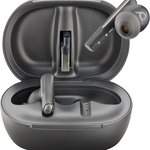 Poly Voyager Free 60+ BT Kulak İçi Kulaklık