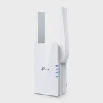 TP-Link RE705X AX3000 Wi-Fi 6 Menzil Genişletici