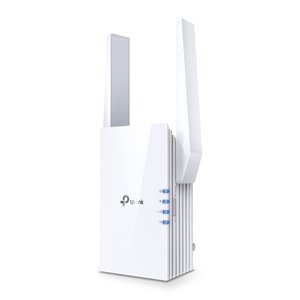 TP-LINK RE705X AX3000 MBPS MENZİL GNŞLTC