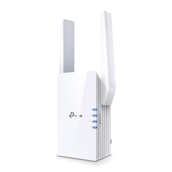 TP-LINK RE705X AX3000 MBPS MENZİL GNŞLTC