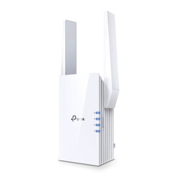 TP-Link RE705X AX3000 Wi-Fi 6 Menzil Genişletici