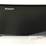 Lenovo ideapad essential G580 G585 20150 Lcd Cover ekran Kasası