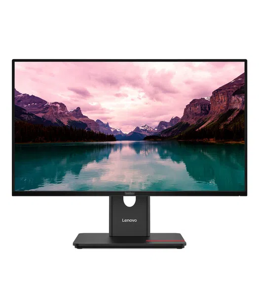 Lenovo T24-40 23.8" HDMI Monitör