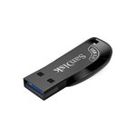 SanDisk Ultra Shift USB 3.2 64 GB
