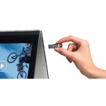 SanDisk Ultra Flair™ USB 3.0 150MB/s read 512GB