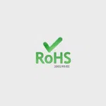 Kingston 16GB 5600 D5 KVR56U46BS8-16