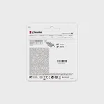 Kingston MobileLite Plus USB 3.1 SDHC/SDXC UHS-II Card Reader