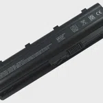 HP 586006-761, 586007-001, 586007-121, 586007-141, Batarya Pil A++