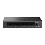 TP-LINK MS108GS 8PORT 10/100/1000 SWITCH