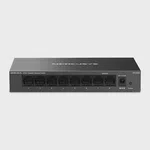 Mercusys MS108GS 8 Port Gigabit Switch
