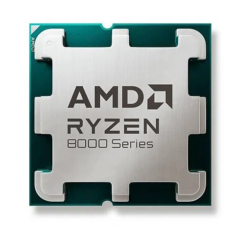 AMD Ryzen 5 8600G 4.3GHz AM5 Tray İşlemci